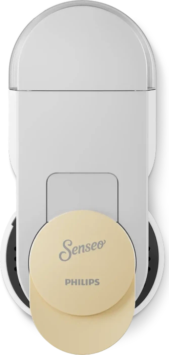 Philips CSA225/50 Senseo Vibe
