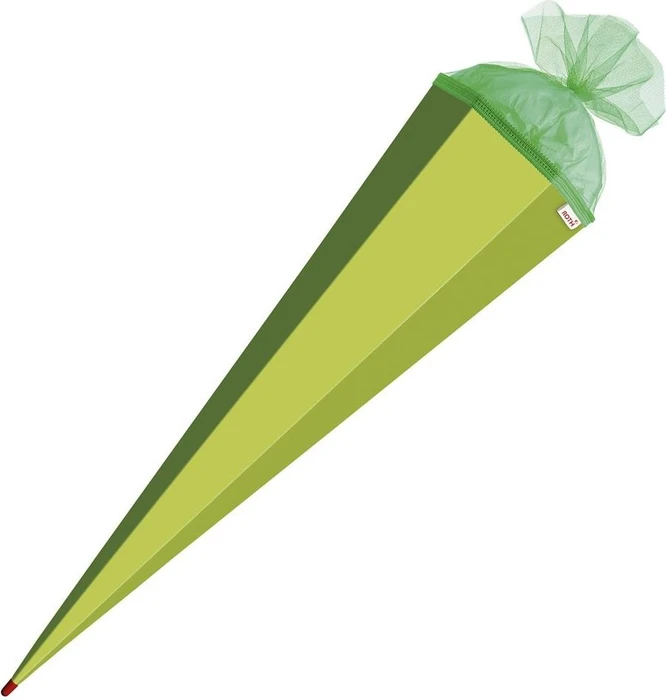 Roth Schultüte 85cm