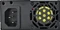 SilverStone FX600z Platinum 600W, Flex-ATX 2.4 Vorschaubild