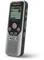 Philips Voice Tracer DVT1250 Vorschaubild