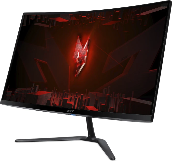 Acer Nitro ED0 ED270X2bmiipx, 27"