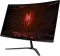 Acer Nitro ED0 ED270X2bmiipx, 27" Vorschaubild