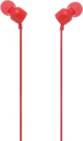 JBL Tune 160 rot