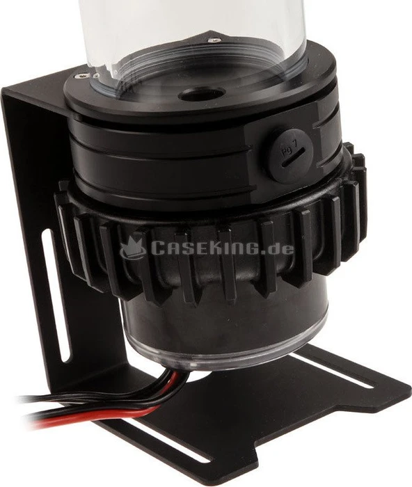 Raijintek Antila D5