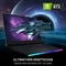 MSI Raider GE76 12UGS-001, Core i7-12700H, 32GB RAM, 1TB SSD, GeForce RTX 3070 Ti, DE Vorschaubild