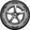 Barum Vanis 3 195/65 R16C 104/102T Vorschaubild