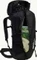 Jack Wolfskin Prelight Shape 25 phantom Vorschaubild