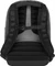 Targus CityLite Security Rucksack, grau, 15.6" Vorschaubild