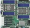 ASRock Rack C621A Vorschaubild
