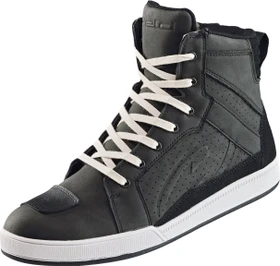 Held Marick Urban-Sneaker schwarz