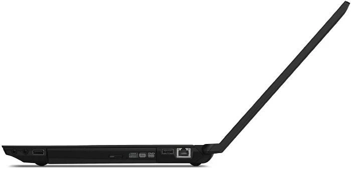 Lenovo B575e, E2-1800, 2GB RAM, 320GB HDD, DE