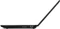 Lenovo B575e, E2-1800, 2GB RAM, 320GB HDD, DE Vorschaubild
