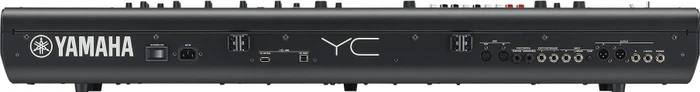 Yamaha YC73