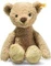 Steiff Soft Cuddly Friends Thommy Teddybär Vorschaubild