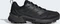 adidas Terrex Eastrail 3 carbon/core black/semi flash aqua (Damen) Vorschaubild