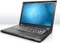 Lenovo ThinkPad W510 Vorschaubild