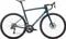 Specialized Tarmac SL8 Expert Vorschaubild