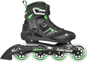 Rollerblade Macroblade 90 BOA Inline-Skate (Damen)