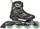 Rollerblade Macroblade 90 BOA Inline-Skate (Damen) (074002003F9)