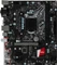 MSI B150 Vorschaubild