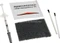 Coollaboratory Liquid Extreme, 1g [0.15ml] Vorschaubild
