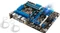 ASUS P8Z77-V Deluxe (Intel 1155) Vorschaubild