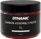 Dynamic Bike Care Carbon Pro Montagepaste Vorschaubild