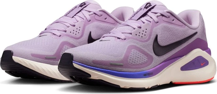 Nike Structure 26 (Damen)