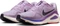 Nike Structure 26 (Damen) Vorschaubild