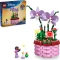 LEGO Disney - Isabelas Blumentopf Vorschaubild
