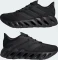 adidas Switch FWD core black/carbon (Herren) Vorschaubild