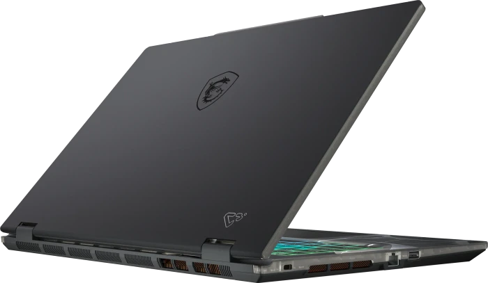 MSI Cyborg A15 AI B2HWGKG-088, Ryzen 7 260, 32GB RAM, 1TB SSD, GeForce RTX 5070, DE
