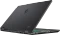 MSI Cyborg A15 AI B2HWGKG-088, Ryzen 7 260, 32GB RAM, 1TB SSD, GeForce RTX 5070, DE Vorschaubild