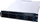 Fantec SRC-2080X07-12G/6G (2023), 2HE (1670)
