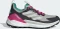 adidas Terrex Free Hiker 2.0 Low GTX sesame/talc/real magenta (Herren) Vorschaubild