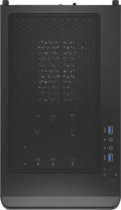 Endorfy Ventum 200 Solid