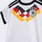 adidas FIFA WM 2026 Deutschland Mini Heimausrüstung (Junior) Vorschaubild