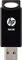 PNY HP v212w 64GB schwarz, USB-A, USB 2.0 Vorschaubild
