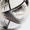 adidas Al Rihla FIFA WM 2022 DFB Club Fußball Vorschaubild