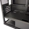 LC-Power 2016MB, schwarz Vorschaubild