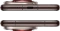 Huawei Pura 70 Ultra braun Vorschaubild