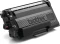 Brother Toner TN-3600XL schwarz Vorschaubild