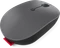 Lenovo Go Wireless Multi-Device Mouse Storm Grey, USB/Bluetooth Vorschaubild