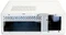 Chieftec Flyer FI-01W-U3 weiß, Mini-ITX, 250W TFX12V Vorschaubild