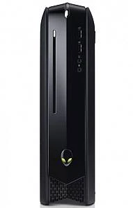Dell Alienware X51 R3, Core i5-6400, 8GB RAM, 1TB HDD, Radeon R9 370