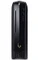 Dell Alienware X51 R3, Core i5-6400, 8GB RAM, 1TB HDD, Radeon R9 370 Vorschaubild