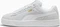 Puma Suede XL silver mist/puma white Vorschaubild