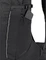 Vaude Agile Air 26 schwarz Vorschaubild
