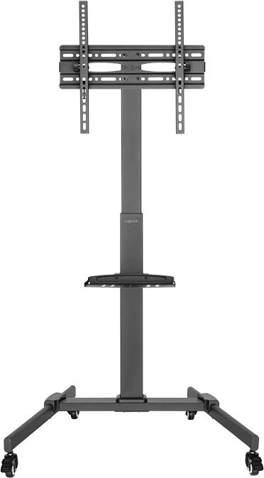 LogiLink BP0121