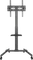 LogiLink BP0121 Vorschaubild